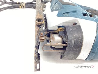 sierra calar bosch gst 90 be