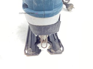 sierra calar bosch gst 90 be