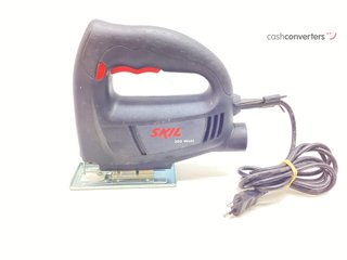 sierra calar skil 4003