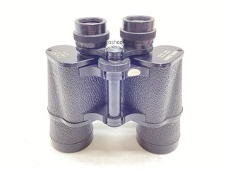prismatico binocular super zenith 7x50