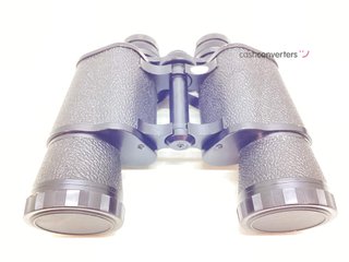 prismatico binocular super zenith 7x50