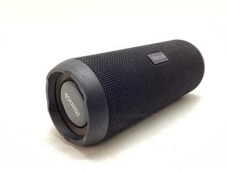 altavoz portatil bluetooth rienok s1