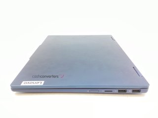 pc portatil lenovo 83kx