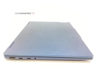 pc portatil lenovo 83kx