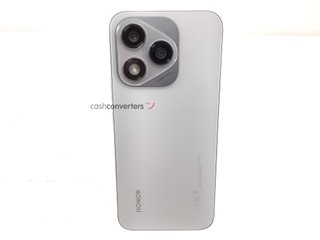 honor 400 lite 8gb 256gb