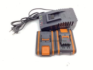 taladro a bateria worx wt375