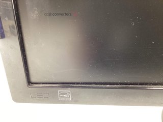monitor led samsung s24d300h 24 led