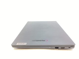pc portatil lenovo 83a1