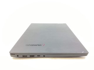 pc portatil lenovo 83a1