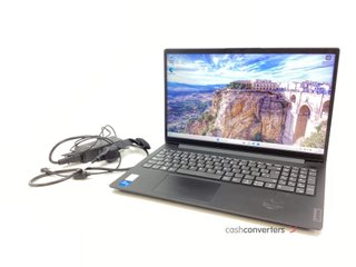 pc portatil lenovo 83a1