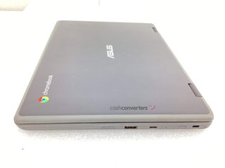 pc portatil asus cr1100fk
