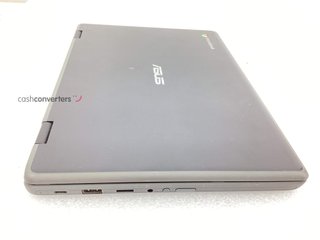 pc portatil asus cr1100fk