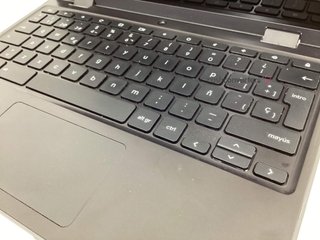 pc portatil asus cr1100fk