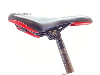 bicicleta montaña freerider free rider 24