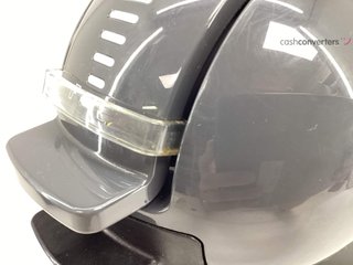 cafetera capsulas krups mini me kp120
