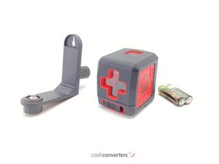 nivel laser medid compact