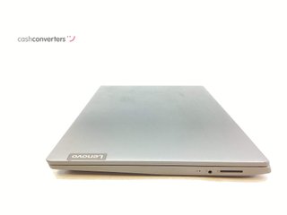pc portatil lenovo 82dj