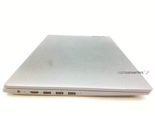 pc portatil lenovo 82dj