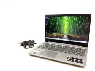 pc portatil lenovo 82dj