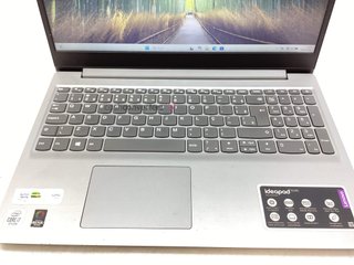 pc portatil lenovo 82dj