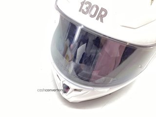 casco integral 130r 130r