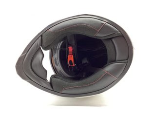 casco integral 130r 130r