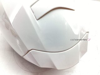 casco integral 130r 130r