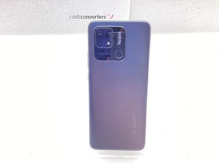 xiaomi redmi 10c 128gb