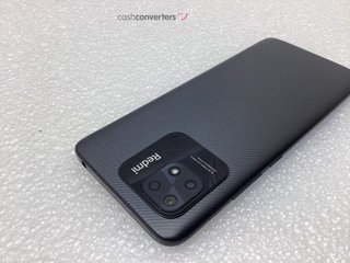 xiaomi redmi 10c 128gb