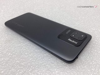 xiaomi redmi 10c 128gb