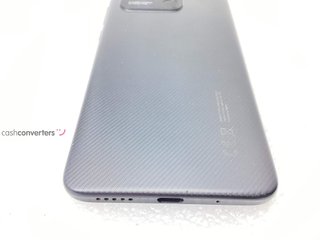 xiaomi redmi 10c 128gb