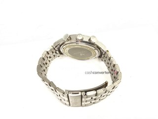 reloj pulsera caballero viceroy 471195