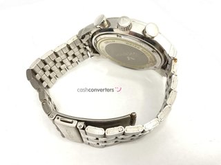 reloj pulsera caballero viceroy 471195