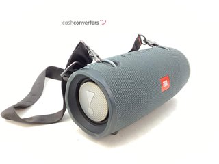 altavoz portatil bluetooth jbl xtreme 2