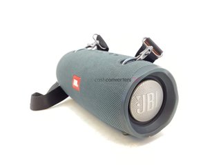 altavoz portatil bluetooth jbl xtreme 2