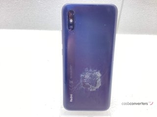 xiaomi redmi 9at