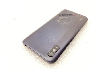 xiaomi redmi 9at