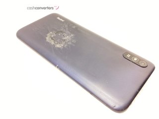 xiaomi redmi 9at