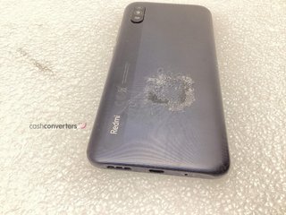 xiaomi redmi 9at