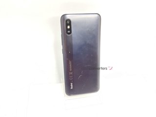 xiaomi redmi 9at