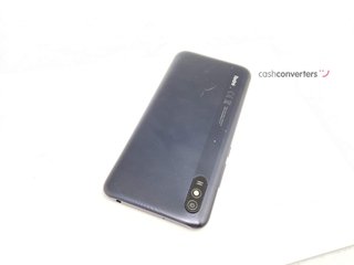xiaomi redmi 9at