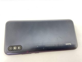 xiaomi redmi 9at