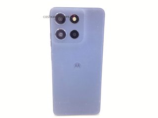 motorola g56 8gb 256gb