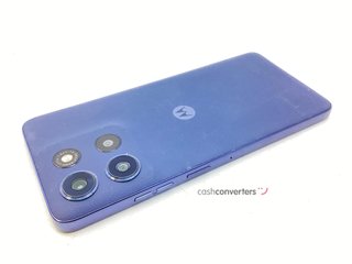 motorola g56 8gb 256gb