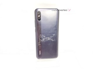 xiaomi redmi 9at