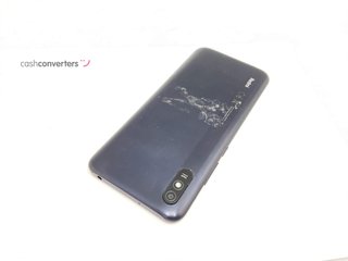xiaomi redmi 9at