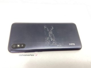 xiaomi redmi 9at