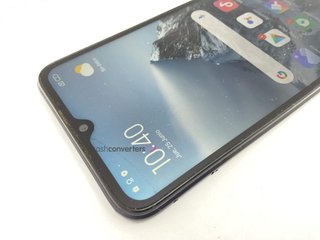 xiaomi redmi 9at