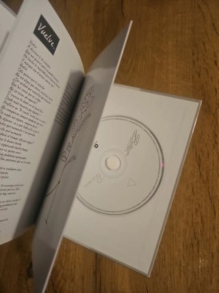 Lotes de Música: Pablo Alborán, Beret, Alejandro S