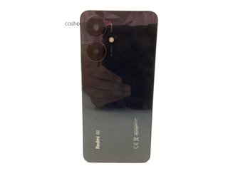 xiaomi redmi 13c 5g 4gb 128gb